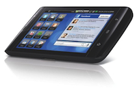 Dell Streak (Quelle: Dell)