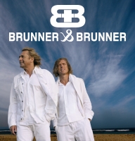 Brunner&Brunner