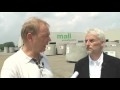 Umweltschutz in Bild und Ton