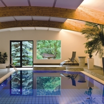 Ferien in Südtirol werden im Hotel Ganischgerhof für Südtirol, Dolomiten und Wellness Begeisterte zu Ferien in Südtirol werden im Hotel Ganischgerhof für Südtirol, Dolomiten und Wellness Begeisterte zu