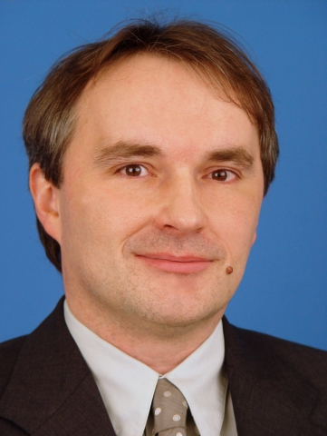 Smart Metering: ubitronix expandiert durch die Kontron AG