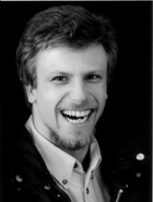 Eine Chance für behinderten Schauspieler Eine Chance für behinderten Schauspieler