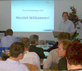ProcSet Software-Lösungen für automatisierte Anzeigenproduktion ProcSet Software-Lösungen für automatisierte Anzeigenproduktion