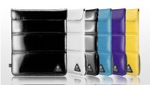 TRIG™: Der Verwandlungskünstler unter den Sleeves