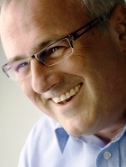 Pressearbeit im Internet so wichtig wie nie Pressearbeit im Internet so wichtig wie nie