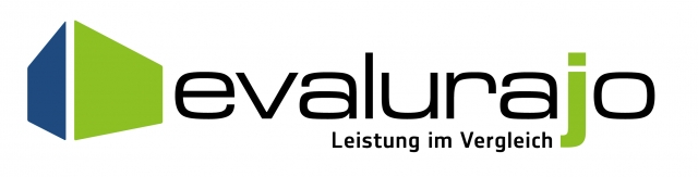 Digitales Empfehlungsmarketing für das Facility Management und die Immobilienbranche mit evalurajo
