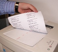 Mediaform erweitert sein Portfolio an Etikettenlösungen um Blatt- und Kopier-Etiketten in DIN A4. Mediaform erweitert sein Portfolio an Etikettenlösungen um Blatt- und Kopier-Etiketten in DIN A4.