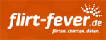 flirt-fever.de