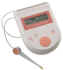 Kinderwunsch Gewinnspiel: Zykluscomputer gewinnen