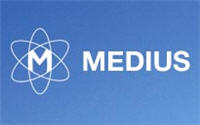 MEDIUS Exclusive GmbH MEDIUS Exclusive GmbH
