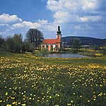 Moosbach in der Oberpfalz Moosbach in der Oberpfalz