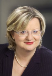 Doris Stein, Wirtschaftsmediatorin DGM Doris Stein, Wirtschaftsmediatorin DGM