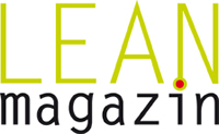 LEANmagazin - Klick LEAN LEANmagazin - Klick LEAN