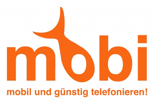 mobi startet neuen Tarif - Preise für Inlandsgespräche stark gesenkt Handy-Telefonate in alle deuts mobi startet neuen Tarif - Preise für Inlandsgespräche stark gesenkt Handy-Telefonate in alle deuts