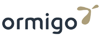 Ormigo Profiles. Gezielte Neukundenkontakte. Mehr Erfolg.