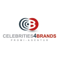 Mark'Ohüber Promi- und Testimonial-Agentur CELEBRITIES4BRANDS buchbar