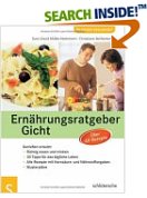 Die Ernährung kann die Harnsäurewerte senken Die Ernährung kann die Harnsäurewerte senken