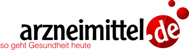 www.arzneimittel.de – So geht Gesundheit heute!