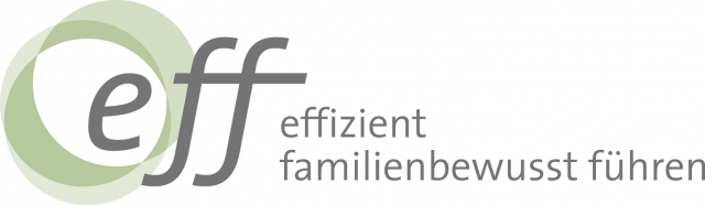 Erfolgreicher Workshop des Förderprojekts