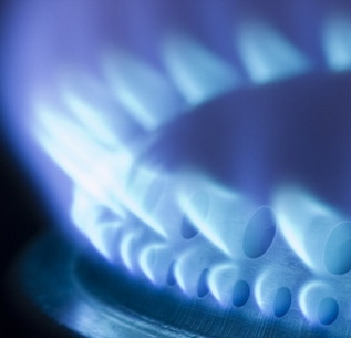 Verbraucherüberprüfen ihre Gasrechnung bei Web-Gas.info Verbraucherüberprüfen ihre Gasrechnung bei Web-Gas.info
