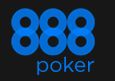 online Poker room 888poker online Poker room 888poker