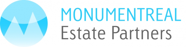 Intelligent investieren mit Private Placements