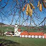 Neukirchen beim Hl. Blut Neukirchen beim Hl. Blut