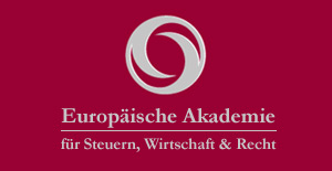 Private Equity als das Finanzierungsinstrument im Mittelstand Private Equity als das Finanzierungsinstrument im Mittelstand