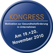 2. Kongress 2. Kongress