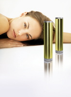ISM Kosmetik VitaSoniK ISM Kosmetik VitaSoniK