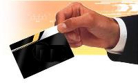 www.premium-finance-card.de www.premium-finance-card.de