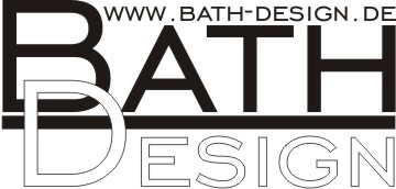 Bath-Design.de - der Shop für stilvolle Badaccessoires Bath-Design.de - der Shop für stilvolle Badaccessoires