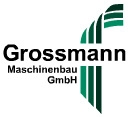 Maschinenbauunternehmen Grossmann verlegt Firmensitz