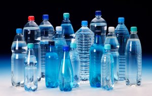 Trinken im Unterricht – aber Mineralwasser muss es sein!/Quelle: IDM - Informationszentrale Deutsche Trinken im Unterricht – aber Mineralwasser muss es sein!/Quelle: IDM - Informationszentrale Deutsche