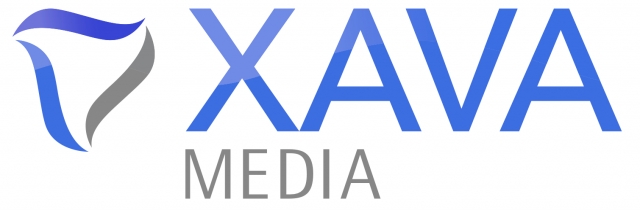 Mit Suchmaschinenoptimierung (SEO) von XAVA Media auf dem Weg zu Platz Eins bei Google&Co. Mit Suchmaschinenoptimierung (SEO) von XAVA Media auf dem Weg zu Platz Eins bei Google&Co.