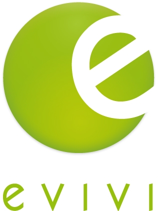 Fitness-&Gesundheitsplattform evivi.de setzt auf Social Media
