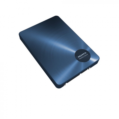 Nobel - N004 mit High-Speed USB3.0 und SataII
