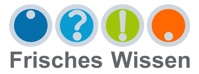 http://www.frisches-wissen.de/