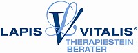 Lapis Vitalis bietet Steinheilkunde- und Edelsteintherapie-Seminare Lapis Vitalis bietet Steinheilkunde- und Edelsteintherapie-Seminare