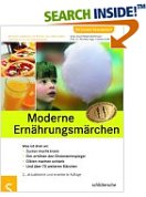 Ernährungsmärchen entschärft