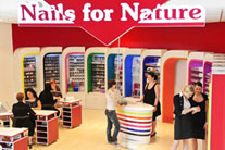 Nails for Nature bietet ab sofort neue Dienstleistung an Nails for Nature bietet ab sofort neue Dienstleistung an