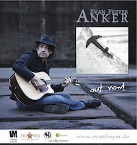 Tourplakat Tourplakat