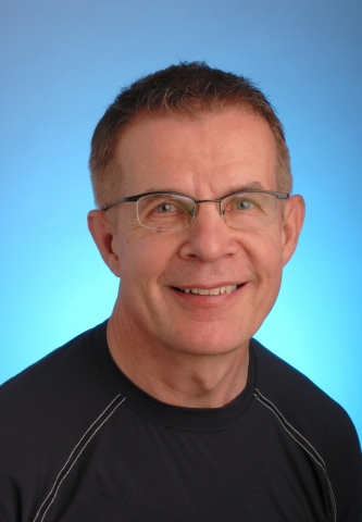 Ausdauer-Training bis zum Kollabs?