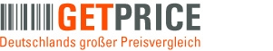 Twilight, Shrek und Harry Potter günstig bei GetPrice Twilight, Shrek und Harry Potter günstig bei GetPrice
