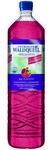 Thüringer Waldquell Wellness Activity Thüringer Waldquell Wellness Activity