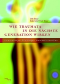 Cover Cover