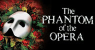 Musicals and more