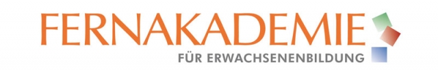 Erfolgsfaktor interdisziplinäres Wissen