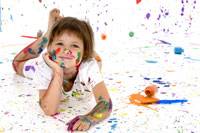Bildquelle: © Jaimie Duplass - fotolia.com Bildquelle: © Jaimie Duplass - fotolia.com