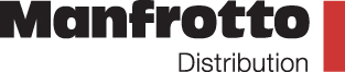 pr people unterstützt Manfrotto Distribution in der strategischen Unternehmens- und Produktkommunik